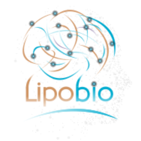 Lipobio | Doğadan Gelen Günlük Destek